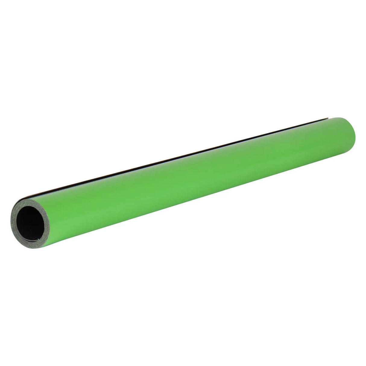 Magnetic Flexible Sheet (1000*610mm - Green)