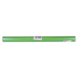 Magnetic Flexible Sheet (1000*610mm - Green)