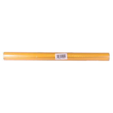 Magnetic Flexible Sheet (1000 × 610mm – Orange)