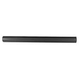 Magnetic Flexible Sheet (1000 × 610mm – Plain)