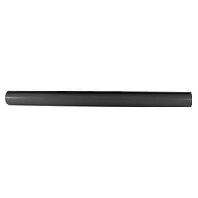 Magnetic Flexible Sheet (1000 × 610mm – Plain)