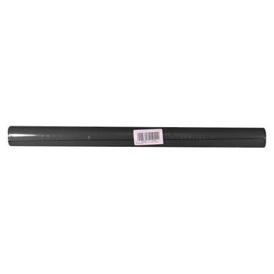 Magnetic Flexible Sheet (1000 × 610mm – Plain)