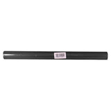 Magnetic Flexible Sheet (1000 × 610mm – Plain)