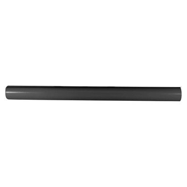 Magnetic Flexible Sheet (1000 × 610mm – Plain)