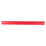 Magnetic Flexible Sheet (1000 × 610mm – Red)
