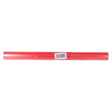 Magnetic Flexible Sheet (1000 × 610mm – Red)