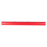 Magnetic Flexible Sheet (1000*610mm - Red)