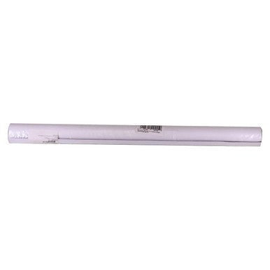 Magnetic Flexible Sheet (1000 × 610mm – White)