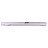 Magnetic Flexible Sheet (1000 × 610mm – White)