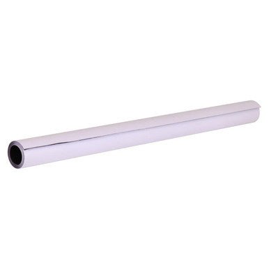 Magnetic Flexible Sheet (1000 × 610mm – White)