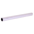Magnetic Flexible Sheet (1000 × 610mm – White)