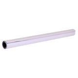 Magnetic Flexible Sheet (1000 × 610mm – White)