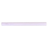Magnetic Flexible Sheet (1000 × 610mm – White)