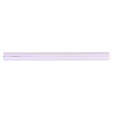 Magnetic Flexible Sheet (1000 × 610mm – White)
