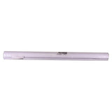 Magnetic Flexible Sheet, 1000 x 610 mm White Magnetic Flexible Sheet for Advertising or Display Use.