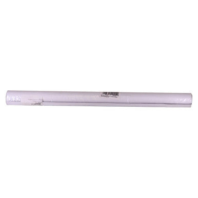 Magnetic Flexible Sheet, 1000 x 610 mm White Magnetic Flexible Sheet for Advertising or Display Use.