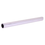Magnetic Flexible Sheet (1000*610mm - White)