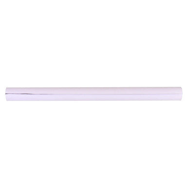 Magnetic Flexible Sheet (1000*610mm - White)