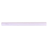 Magnetic Flexible Sheet (1000*610mm - White)