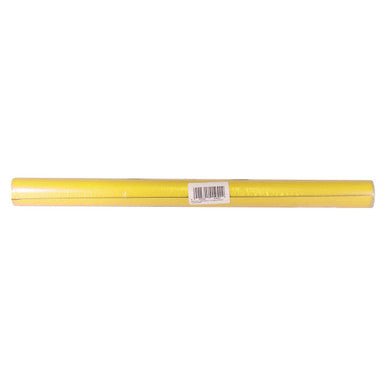 Magnetic Flexible Sheet (1000 × 610mm – Yellow)