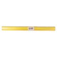 Magnetic Flexible Sheet (1000 × 610mm – Yellow)