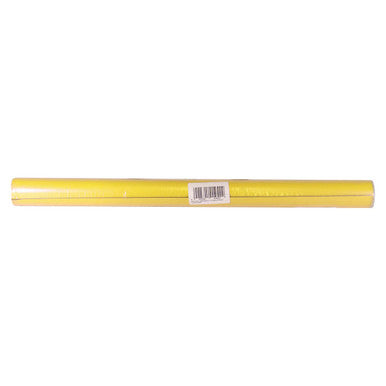 Magnetic Flexible Sheet (1000*610mm - Yellow) - Additional View 3