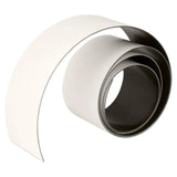 Magnetic Flexible Strip (1000*10mm - White)