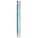 Magnetic Flexible Strip (1000 × 20mm – White)