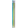 Magnetic Flexible Strip (1000 × 20mm – Yellow)
