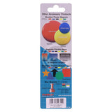 Magnetic Label Carriers (20*80mm - 10 Pack) - Additional View 4