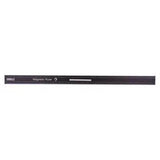Magnetic Ruler – 1 Meter