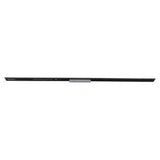 Magnetic Ruler – 1 Meter