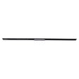Magnetic Ruler – 1 Meter