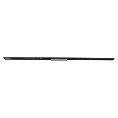 Magnetic Ruler – 1 Meter