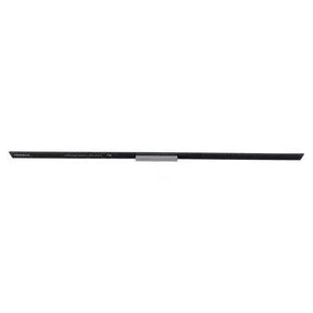 Magnetic Ruler – 1 Meter
