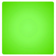 Magnetic Whiteboard Tile (355 × 355mm – Green)