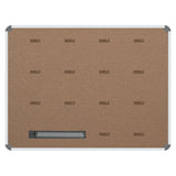 Magnetic Year Planner (1200 × 900mm)