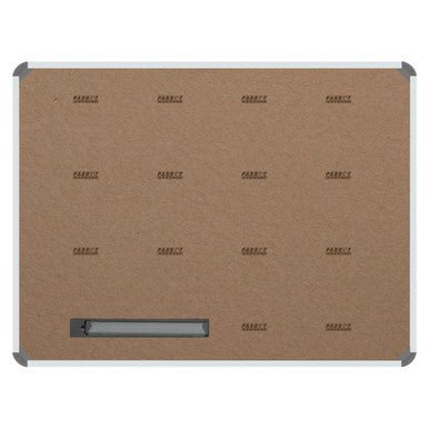 Magnetic Year Planner (1200 × 900mm)