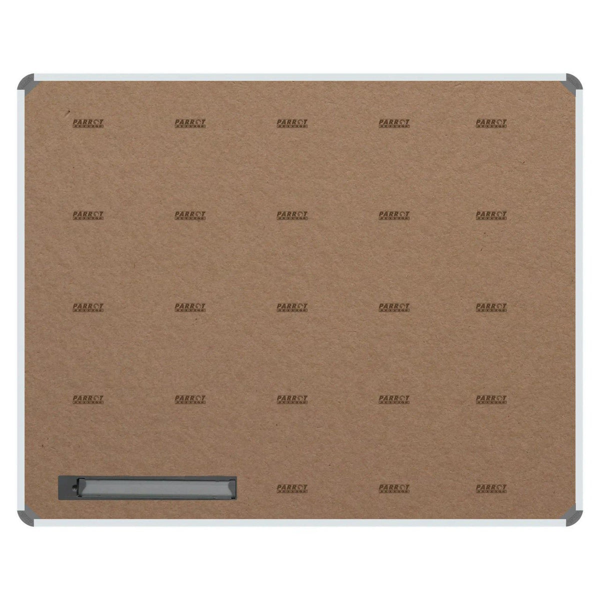 Magnetic Year Planner (1500 × 1200mm)