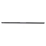Magnetic Ruler - 1 Meter