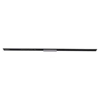 Magnetic Ruler - 1 Meter - Additional View 3