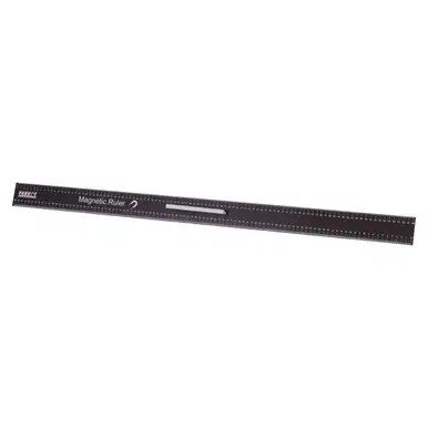 Magnetic Ruler - 1 Meter