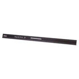 Magnetic Ruler - 1 Meter