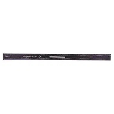 Magnetic Ruler - 1 Meter - Additional View 2