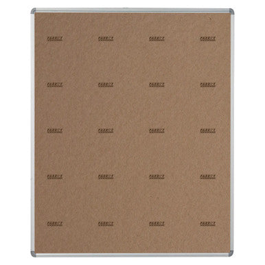 Map Board - Africa (1230*930mm - Magnetic White) - Additional View 3