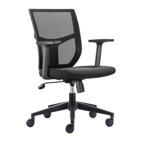 Mars Mesh Operators Office Chair
