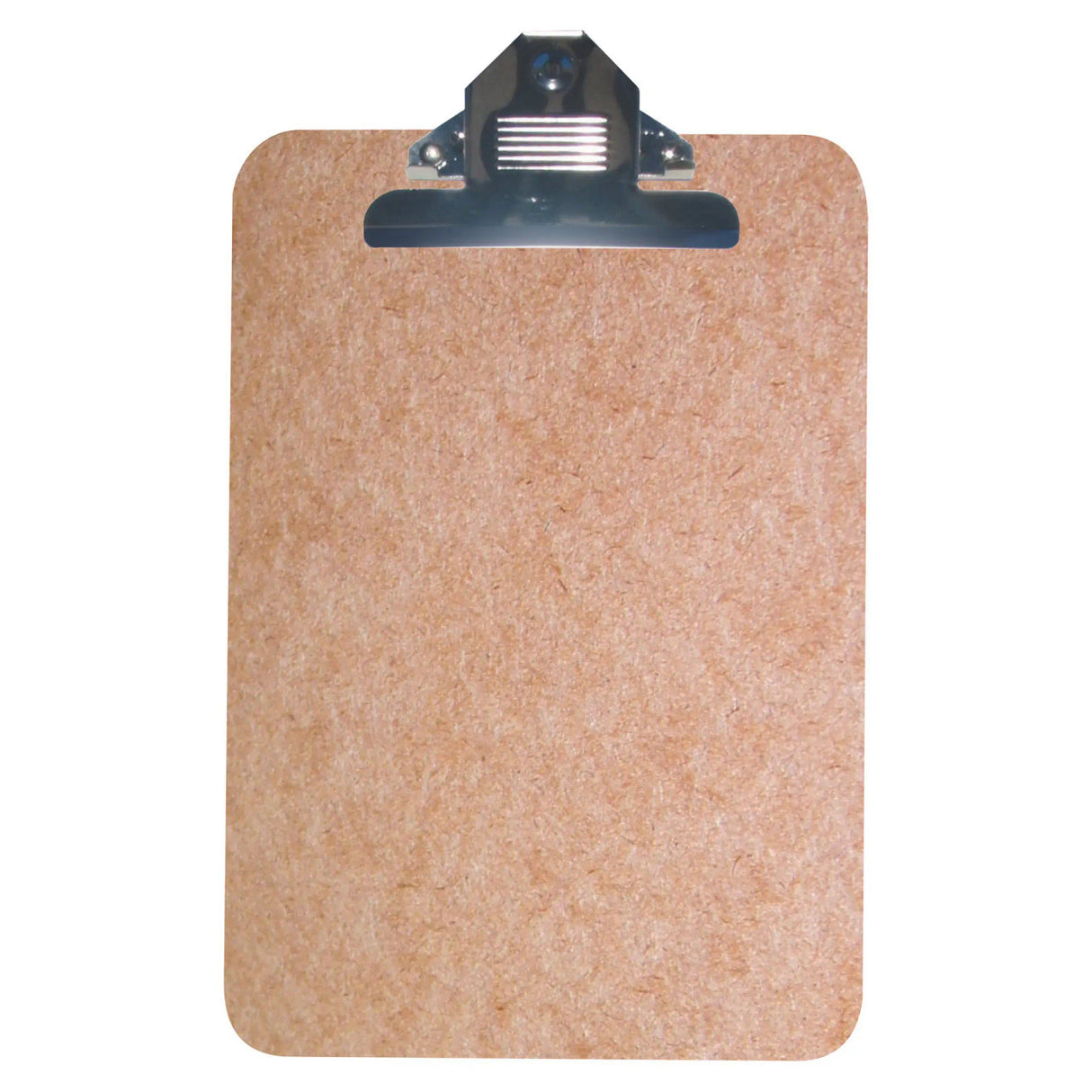 Masonite Clipboard (A4 - 355*230mm)