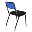 Max Stacker Chair