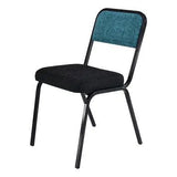 Max Stacker Chair
