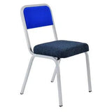 Max Stacker Chair